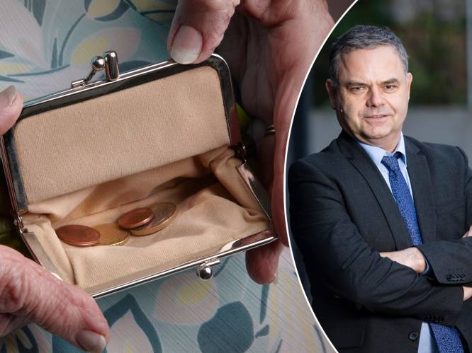 Steeds meer mensen maken een zorgvolmacht op: “Beter om je voorzorgen te nemen, en de registratiekost is beperkt”