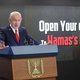 Netanyahu verdedigt invasieplan voor de laatste twee ‘Hamas-bolwerken’