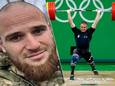 “Krankzinnig”: Oekraïne verliest met gewichtheffer Pielieshenko (30) eerste olympiër in oorlog, naast al 450 andere profsporters