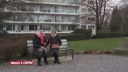 15. Chien contre rançon !