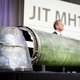 Brits onderzoekscollectief komt met "gevoelige informatie" over MH17