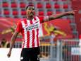 Kampioen Inter bevestigt komst van Denzel Dumfries