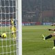 Milan verdringt Udinese van tweede plek in Serie A