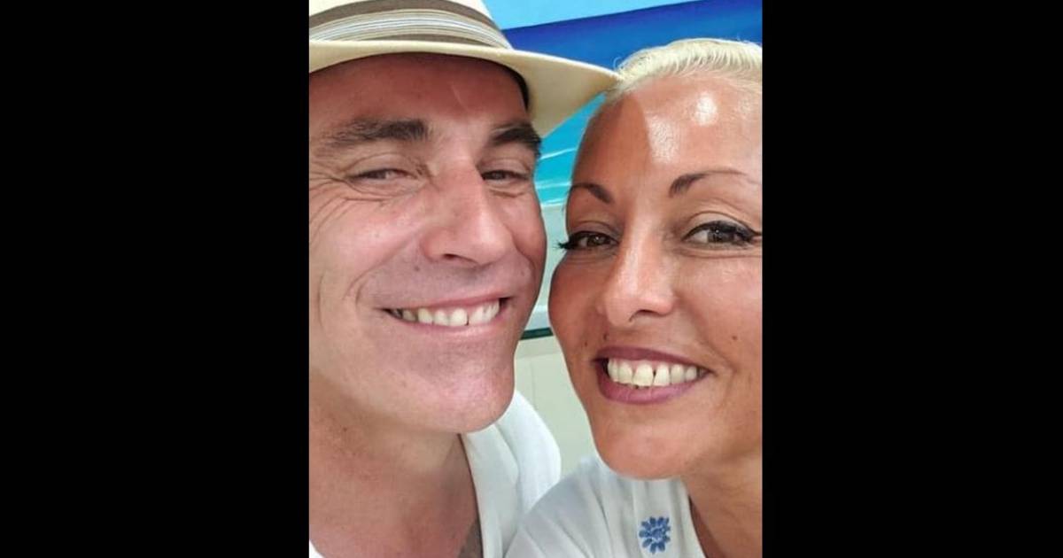Extraña desaparición de pareja francesa en México: ‘Es un secuestro’ |  Mundo