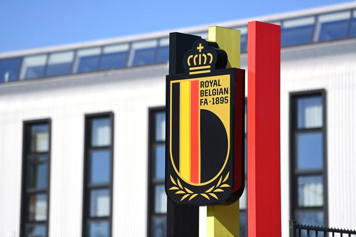 Het ­licentiesysteem is vandaag een belangrijk agendapunt op de Raad van Bestuur van de KBVB.