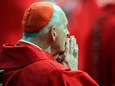 Vaticaan zet oud-kardinaal (88) uit priesterambt voor misbruik 16-jarige