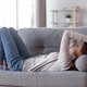 Wie loopbaan onderbreekt, bezorgt collega's stress