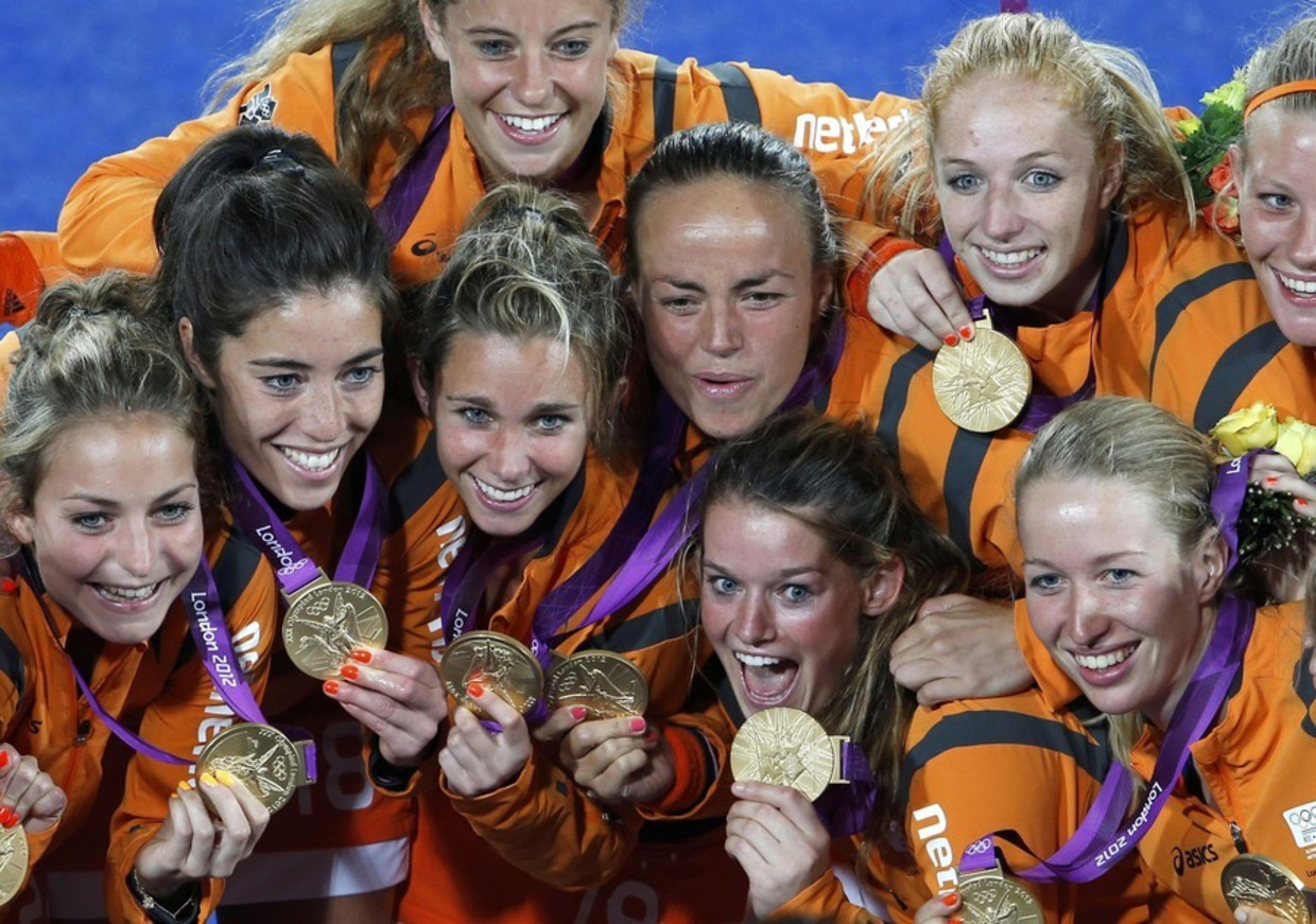 null Beeld reuters