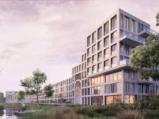 Interessant: op 17 juni kun je bouwprojecten bezoeken en dit is er te doen