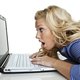 Meldpunt voor nare internetervaring jongeren