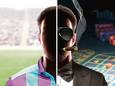 Profs volop in crimineel gokcircuit: ‘Dirk Kuyt speelt soms 25 ruggen per dag’