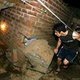 Al 337 doden na zware aardbeving in Peru - tsunami-alarm opgeheven