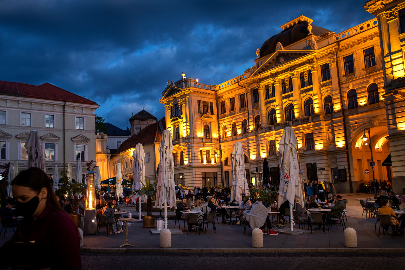 la-lituanie-s-ajoute-la-liste-des-destinations-en-zone-rouge-foto