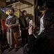 Wie durft er nog verslag te doen vanuit Afghanistan?