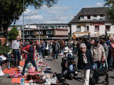 Koningsdag Didam en Lobith gered van de ondergang: ‘Vrijwilligers vinden een steeds groter probleem’