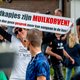 Steeds meer harde protesten tegen ‘onzinnige coronamaatregelen’. Hebben de actievoerders een punt?