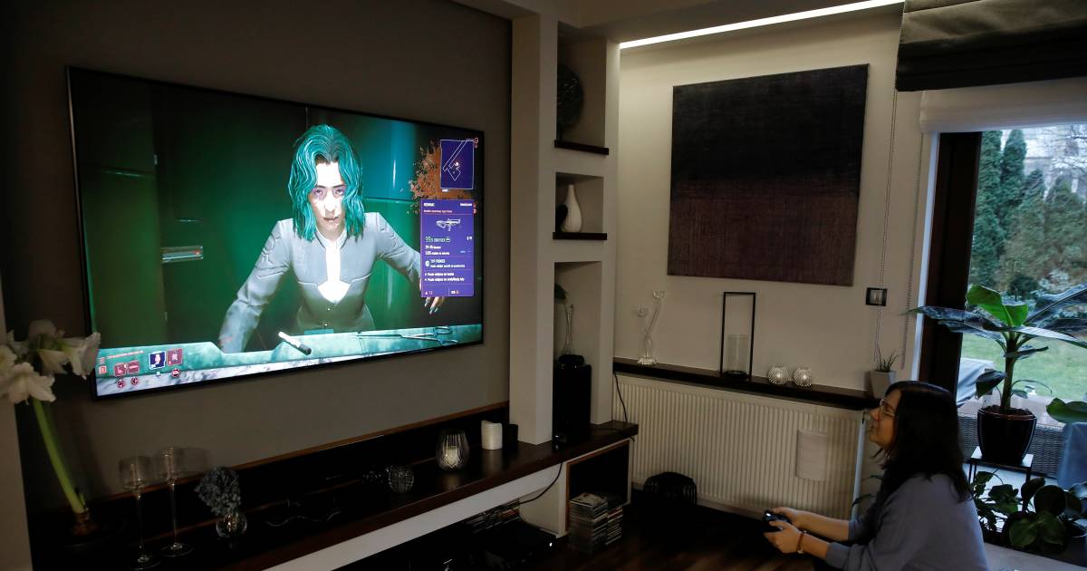 Opptil 250 millioner euro: dette er de dyreste spillene som noen gang er laget |  Teknologi