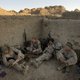 Taliban zal geen strijd voeren buiten Afghanistan