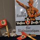 Aangifte tegen organisatie ‘nazibeurs’: is een gang naar de rechter de oplossing?