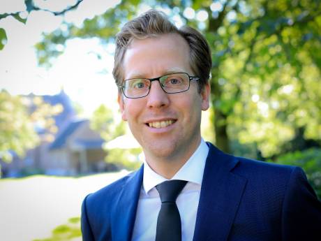 ‘Gekkigheid’ van Forum kwam VVD-kopstukken in Brabant de neus uit: ‘Het was incident op incident’
