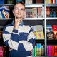 ‘12 tot 15 jaar is een lastige doelgroep voor de boekhandel’