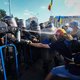 Europa uit harde kritiek op Roemenië vlak voor EU-voorzitterschap: “Corrupte regering ondermijnt rechtsstaat”