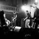 Paradiso viert 30-jarig jubileum van legendarisch Nirvana-concert