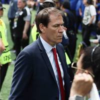 ‘Hij leidde de Duivels tot in de kwartfinales, maar je moet ook kijken naar de manier waarop’: Hans Vandeweghe over de exit van Rudi Garcia