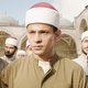 Regisseur Tarik Saleh: Ik ben niet van plan om het verhaal van de islam over te laten aan de Taliban