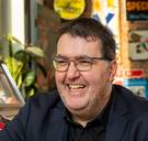 Wouter Van Besien (Groen) is half jaar na verkiezingen nog werkloos: ‘Ik wéét niet wat ik ga doen’