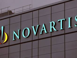 Farmaceut Novartis beschuldigd van gesjoemel om duurste medicijn ter wereld op de markt te brengen