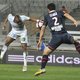 Marseille klopt PSG met 3-0