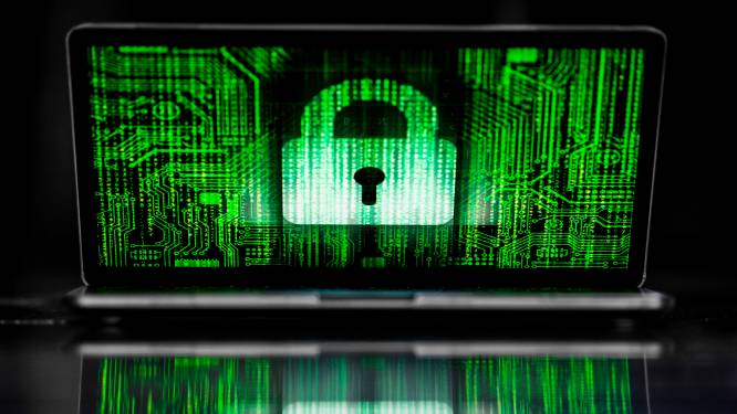 Onderzoek wijst uit: hackers konden geen vertrouwelijke gegevens stelen bij Trivire