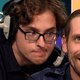 Het nieuwe tv-seizoen (1)