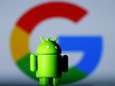 Google past onder Europese druk Android-telefoons aan