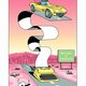 Connie Palmen leest Joan Didion, chroniqueur van verdwenen vertrouwen en verwoeste illusies