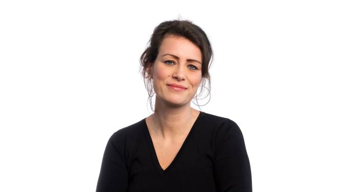 Het is echt niet erg als je rode wangen krijgt na een lesje lentekriebels