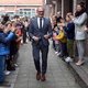 ‘Waarom veroordelen we kinderen die van huis uit al meertalig zijn?’