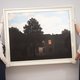 Magrittes ‘L'empire des lumières’ geveild voor recordbedrag van meer dan 61 miljoen euro
