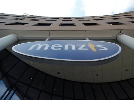 Zorgpremie Menzis in 2020 euro per maand duurder