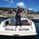 Monaco: belastingparadijs voor topsporters