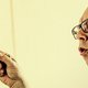 Humo sprak met ACV-topman Marc Leemans: 'Deze regering volhardt in de sociale horror'