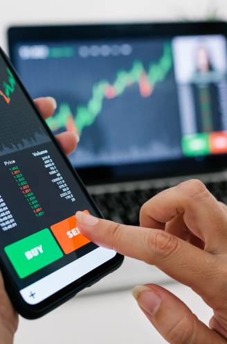 3 signalen verklappen je het goede tijdstip om aandelen te kopen: “Zowel in positieve als negatieve tijden zien we vaak overreacties op de beurs”