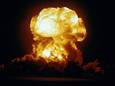 Nucleaire dreiging op hoogste niveau sinds Koude Oorlog: “Zelfs kleinschalige regionale kernoorlog kan einde van mensheid inluiden”