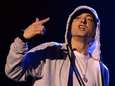 Eminem strikt peloton popsterren voor nieuwe album