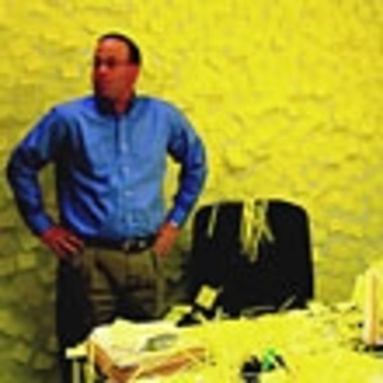 10 Greatest Office Pranks Humo