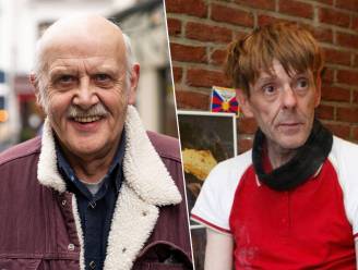 “Walter Michiels had één van de populairste acteurs kunnen worden, maar hij was een vogel voor de kat”