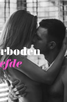 Tom hunkert naar de vrouw van zijn beste vriend. “Haar lichaam tegen het mijne: dat voelde juist”