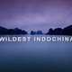 Wildest Indochina, Opium, Het mooiste meisje van de klas