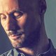 Tom Boonen, één jaar na het afscheid: ‘Met mijn conditie zit het nog helemaal goed. Een comeback is perfect mogelijk’